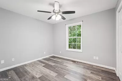 433 Elliots Lane, Dahlonega, GA 30533 - Photo 15