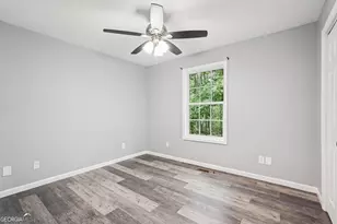 433 Elliots Ln, Dahlonega, GA 30533 - Photo 15