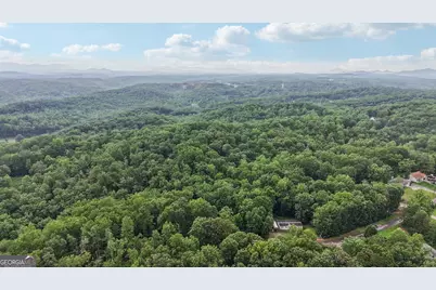 433 Elliots Lane, Dahlonega, GA 30533 - Photo 45