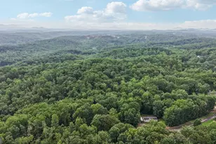 433 Elliots Ln, Dahlonega, GA 30533 - Photo 45