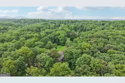 433 Elliots Lane, Dahlonega, GA 30533 - Photo 49