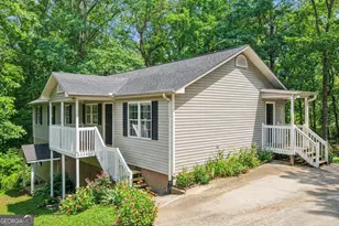 433 Elliots Ln, Dahlonega, GA 30533 - Photo 3