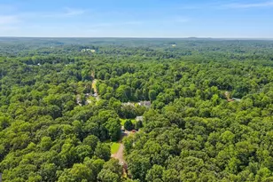 433 Elliots Ln, Dahlonega, GA 30533 - Photo 39