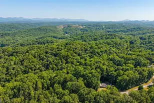 433 Elliots Ln, Dahlonega, GA 30533 - Photo 37