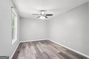 433 Elliots Ln, Dahlonega, GA 30533 - Photo 21