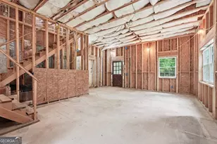 433 Elliots Ln, Dahlonega, GA 30533 - Photo 23