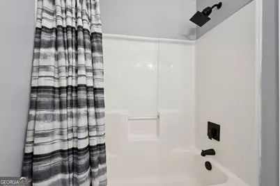 433 Elliots Lane, Dahlonega, GA 30533 - Photo 7