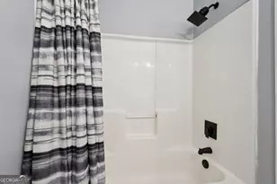 433 Elliots Ln, Dahlonega, GA 30533 - Photo 7