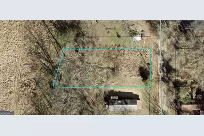 15 Fulton Street, Lagrange, GA 30240 - Photo 1