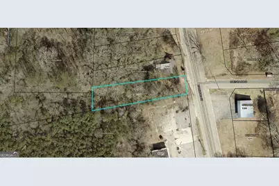 1216 Hamilton Road, Lagrange, GA 30240 - Photo 1