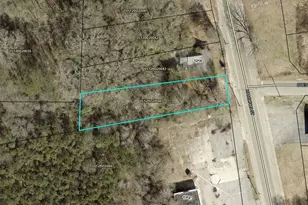 1216 Hamilton Rd, Lagrange, GA 30240 - Photo 1