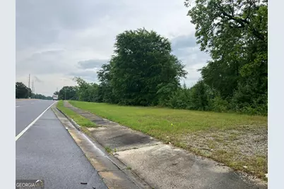 6800 Macon Road, Columbus, GA 31907 - Photo 5