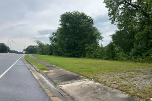 6800 Macon Rd, Columbus, GA 31907 - Photo 5