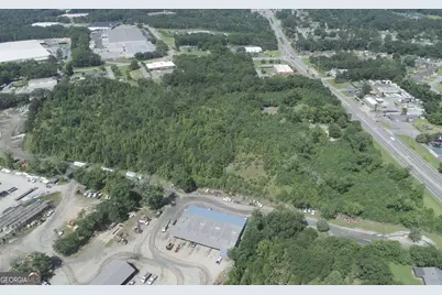 6800 Macon Road, Columbus, GA 31907 - Photo 3