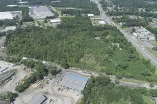 6800 Macon Rd, Columbus, GA 31907 - Photo 3