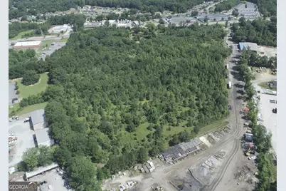 6800 Macon Road, Columbus, GA 31907 - Photo 7