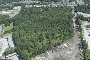 6800 Macon Rd, Columbus, GA 31907 - Photo 7