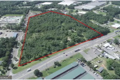 6800 Macon Road, Columbus, GA 31907 - Photo 1