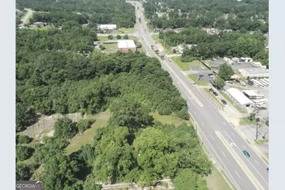 6800 Macon Road, Columbus, GA 31907 - Photo 9