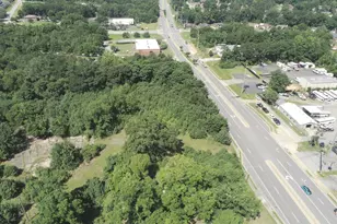 6800 Macon Rd, Columbus, GA 31907 - Photo 9