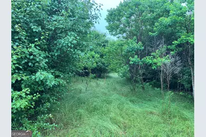 6800 Macon Road, Columbus, GA 31907 - Photo 11