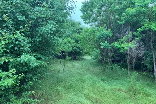 6800 Macon Rd, Columbus, GA 31907 - Photo 11