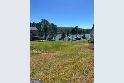 104 Waters Edge, Dawsonville, GA 30534 - Photo 3