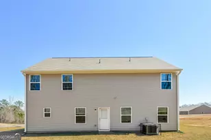 55 Tamalynn Trl, Covington, GA 30016 - Photo 17