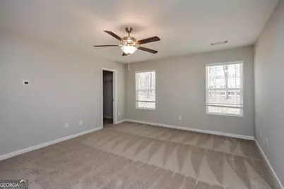 55 Tamalynn Trail, Covington, GA 30016 - Photo 9