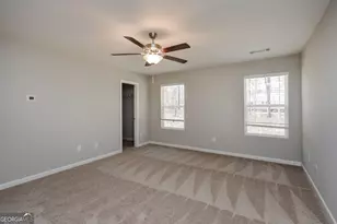 55 Tamalynn Trl, Covington, GA 30016 - Photo 9