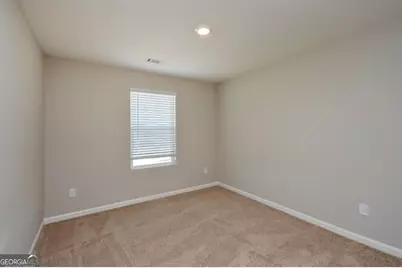 55 Tamalynn Trail, Covington, GA 30016 - Photo 13