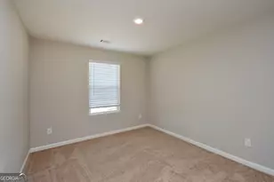 55 Tamalynn Trl, Covington, GA 30016 - Photo 13