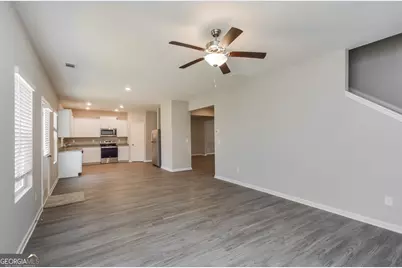 55 Tamalynn Trail, Covington, GA 30016 - Photo 5