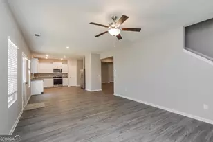 55 Tamalynn Trl, Covington, GA 30016 - Photo 5