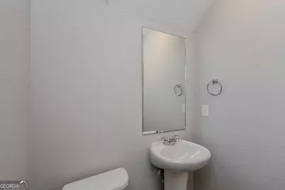 55 Tamalynn Trail, Covington, GA 30016 - Photo 15