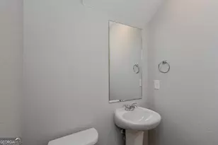 55 Tamalynn Trl, Covington, GA 30016 - Photo 15