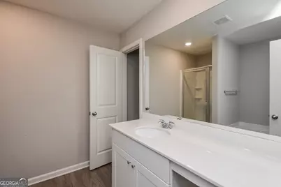 55 Tamalynn Trail, Covington, GA 30016 - Photo 11