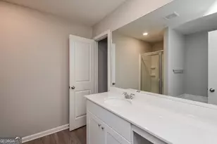 55 Tamalynn Trl, Covington, GA 30016 - Photo 11