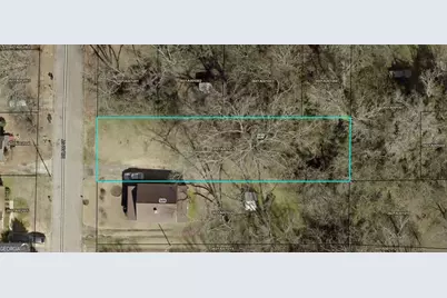 501 Milam Street, Lagrange, GA 30240 - Photo 1