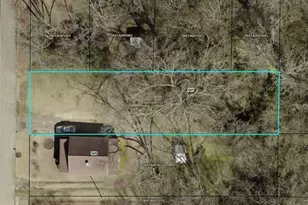 501 Milam St, Lagrange, GA 30240 - Photo 1