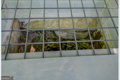 4348 Marshall Stewart Road, Crawfordville, GA 30631 - Photo 67