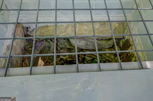 4348 Marshall Stewart Rd, Crawfordville, GA 30631 - Photo 67