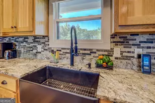 4348 Marshall Stewart Rd, Crawfordville, GA 30631 - Photo 15