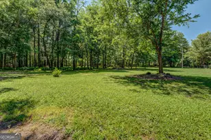 4348 Marshall Stewart Rd, Crawfordville, GA 30631 - Photo 65