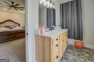 4348 Marshall Stewart Rd, Crawfordville, GA 30631 - Photo 29