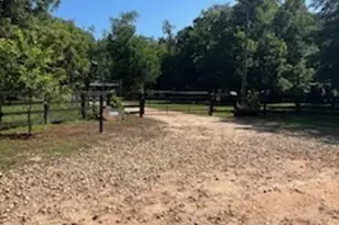 4348 Marshall Stewart Rd, Crawfordville, GA 30631 - Photo 73