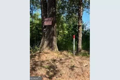 4348 Marshall Stewart Road, Crawfordville, GA 30631 - Photo 71