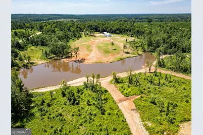 4348 Marshall Stewart Road, Crawfordville, GA 30631 - Photo 39