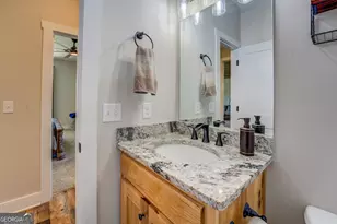 4348 Marshall Stewart Rd, Crawfordville, GA 30631 - Photo 35