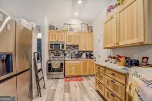 4348 Marshall Stewart Rd, Crawfordville, GA 30631 - Photo 57